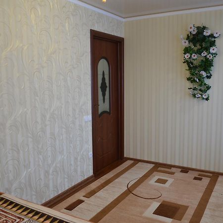 Ветеринарный Berdychiv Exterior foto