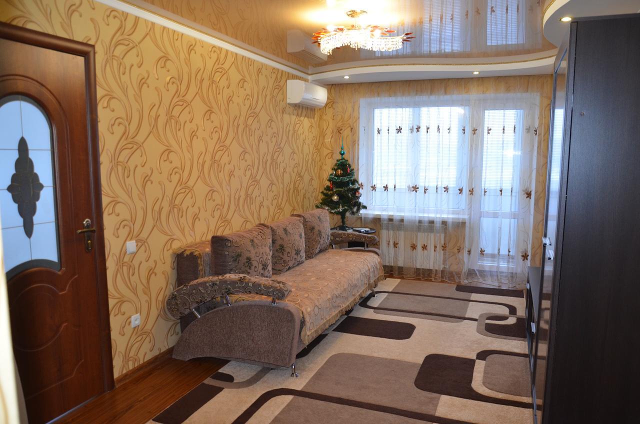 Ветеринарный Berdychiv Exterior foto
