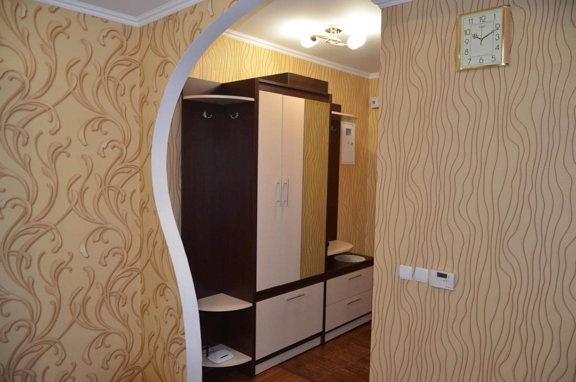 Ветеринарный Berdychiv Exterior foto